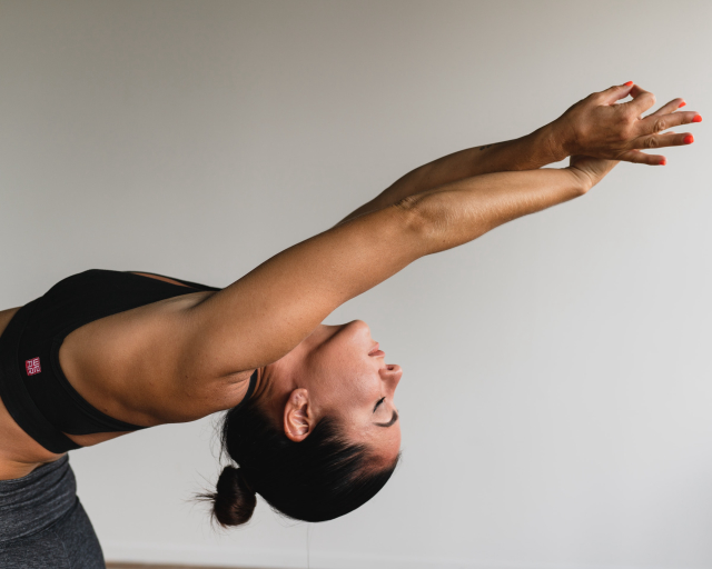 The Power of Morning Rituals