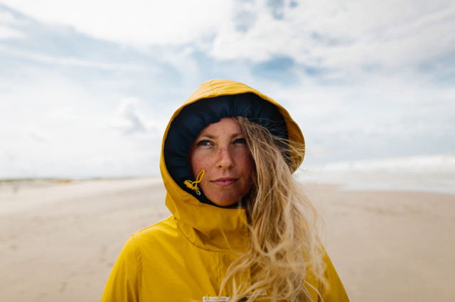The Complete Guide to Mastering Negative Self-talk