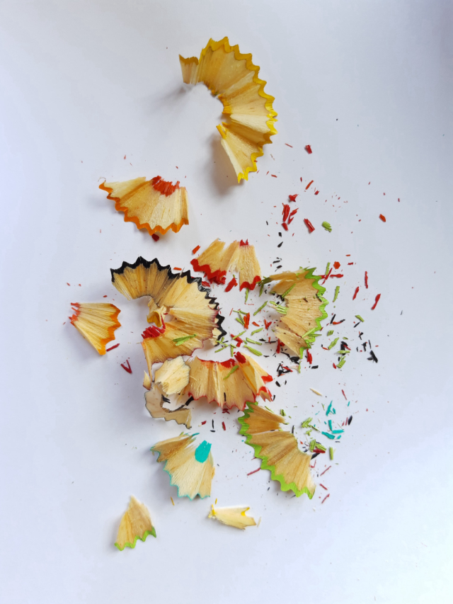 Healing from Toxic Relationships