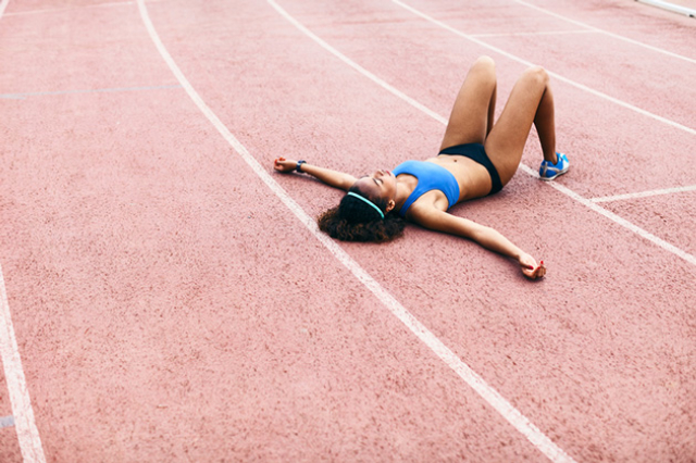 Common Reasons Why People Fail to Create New Habits