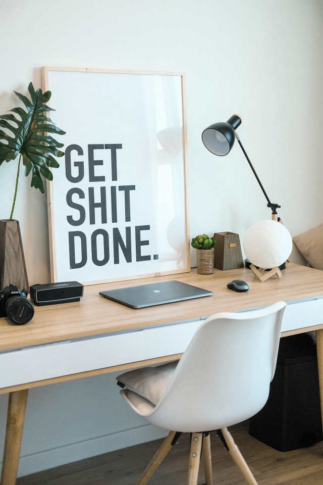 How to Boost Your Productivity and Achieve Your Goals
