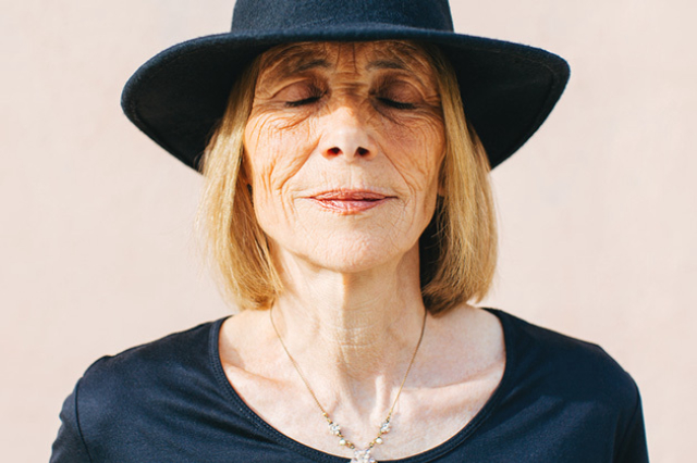 Mindful Exercises to Find Your Inner Calm