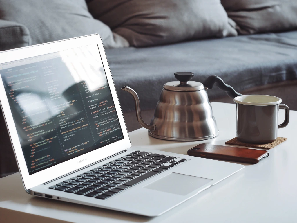 Code Wizard Bootcamp